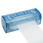 Foite Elements Single Wide Plastic (rola 5m)